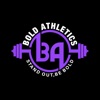 Bold Athletics USA