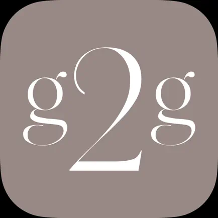 Glam2Go Читы