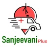 Sanjeevani Plus