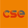 CSE Connect