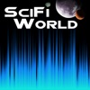 SciFi World TV