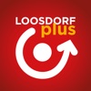LOOSDORFplus