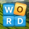Icon Word Search: Word Find Puzzle