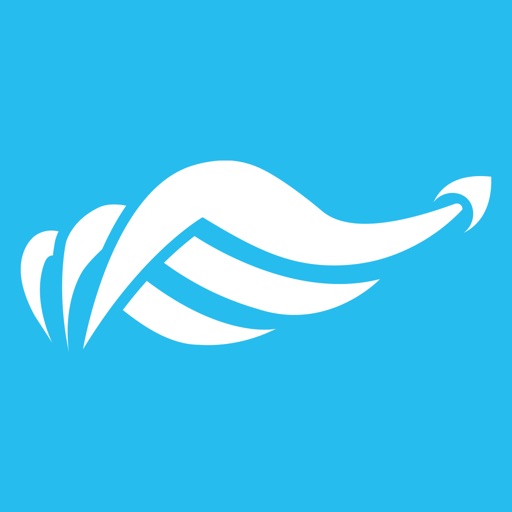 XnappSales Wingman Download