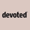 Devoted Pet Foods