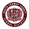 South Conway County Schools