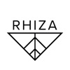 Rhiza