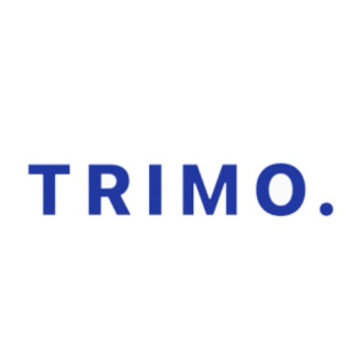 TRIMO.