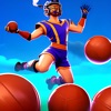 Dodgeball Mayhem