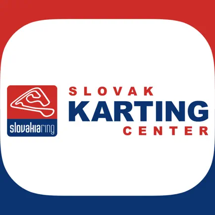 Slovak Karting Center Читы