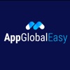 AppGlobalEasy