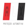 ALX Brasil Proteção