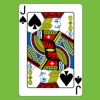 MyBlackjackTutor