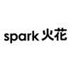 Inhabit Spark