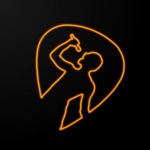 Afiliado Toda Música