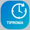 TIPROMA Mobile