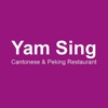 Yam Sing Restaurant