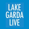 Lake Garda Live