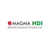 Magma HDI App