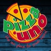 Pizza Uno Sunderland