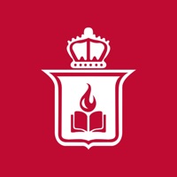 American EduGlobal School logo
