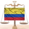 Get Constitución Colombiana for iOS, iPhone, iPad Aso Report