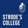 My Strode's College