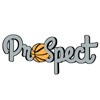 ProSpect LLC