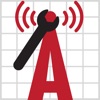 ALERT FM Toolkit