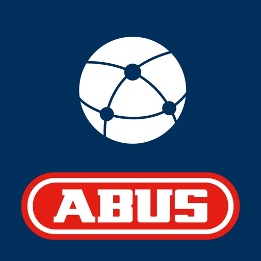 ABUS Link Station Pro Download