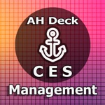 Anchor Handling Management