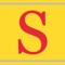 Specially designed for the iPad and iPhone, this app brings you full access to The County Down Spectator’s award-winning local journalism