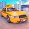Crazy Taxi Driving School Sim