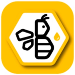 Beekeeper App