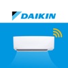 GO DAIKIN MM