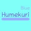 HumekuriBlue