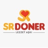 SR Döner