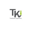 TireKicker Inspections