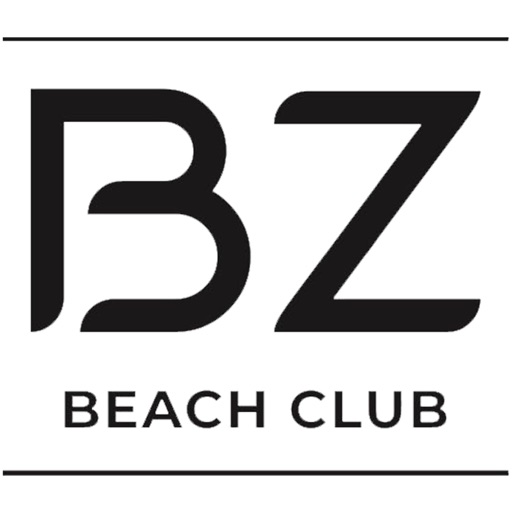 BZ Beach Club