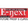 E-Next Academy