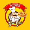 Pizzaria Guigui