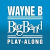 Wayne Bergeron Play-Along