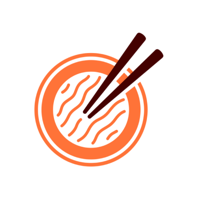 Pho Street