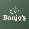 Banjo's Ordering