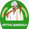 RythuBandhu - Online Grocery