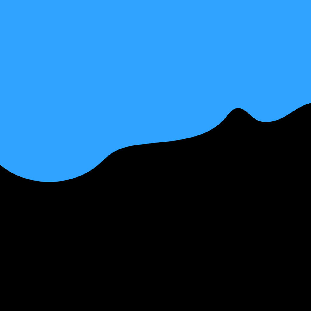 Get Cobalt Skies RPG for iOS, iPhone, iPad Aso Report