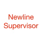 Newline Supervisor