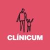 Clínicum