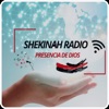 Shekinah Radio