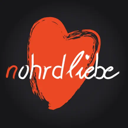 nohrdliebe Cheats